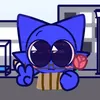 user_cat21