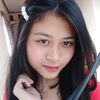irt_gabut4