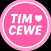 tim.cewe01