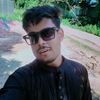billal.hassan258