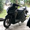 gentaa47