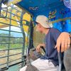 alex_tambunan14