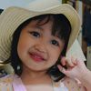 wintan124