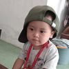 bang.di316