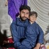 asgharali.55