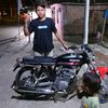 lukman.lukman.gan6