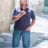 fernando.brenca