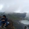 julius.lingga94