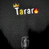 wasii.tarar