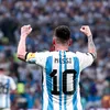 mmessi800