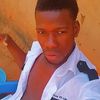 @KALIFA🇹🇬🇹🇬🇹🇬💪💪