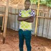 yabsonne4
