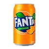 men_fanta