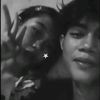 glxxx_anisa