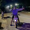 cb_gengsi8