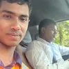 md.anlom