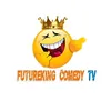 userfutureking123