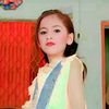 emanmughal706