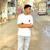 ﮼ابوصلاح⚓️