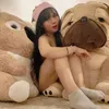 ilocanabisaya1