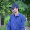 adnan.mughal4447
