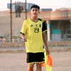 abo0lila