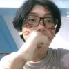 takashitobi