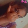 kavi_.girl6