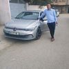 fares_jijel