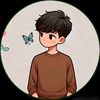 md.samiul.50