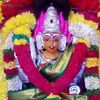 suguna.pm.suguna