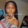 anna.khayanga