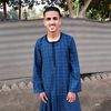 user7933730388612