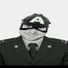 obsaev