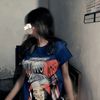 kpng22