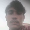 user1868339757845