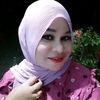 neneng.neneng223