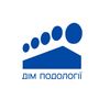 dim podologii