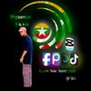 ung.ly41