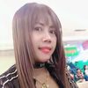 user18470486217933