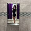nickie