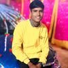 rupeshbaitha12