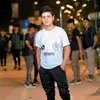 avshsbsbnh8