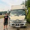acoknazzahrahtrans_