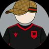 dorisdv2