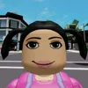 tranga_213