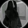 itx.me.ayeshi