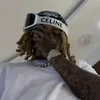 buzzyz21