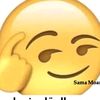 user7159734926093