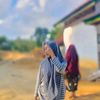 sri.wahyuni.yunit0